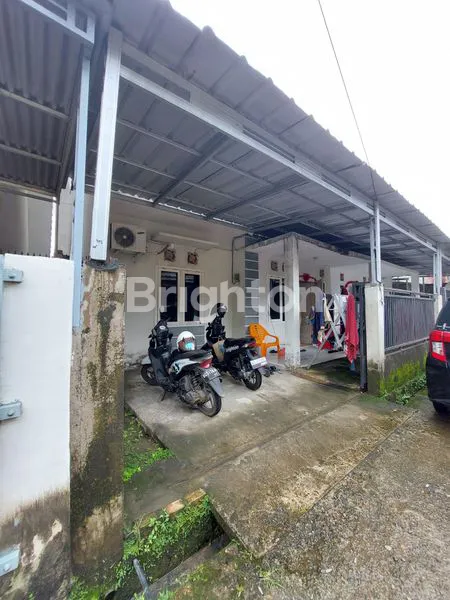 image LOKASI AMAN NYAMAN BEBAS BANJIR (3)