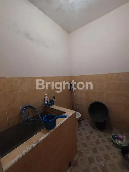 image LOKASI AMAN NYAMAN BEBAS BANJIR (4)