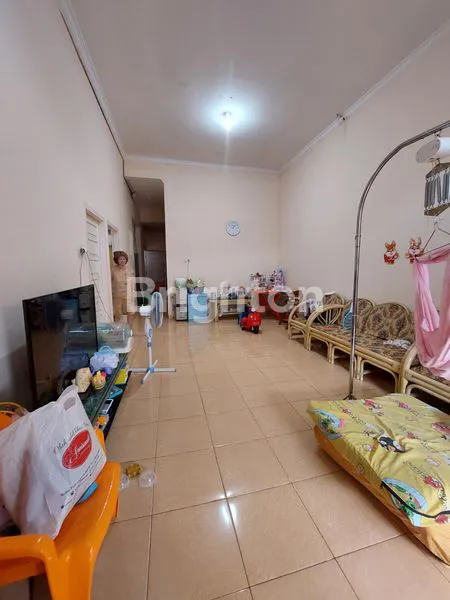 image LOKASI AMAN NYAMAN BEBAS BANJIR (5)