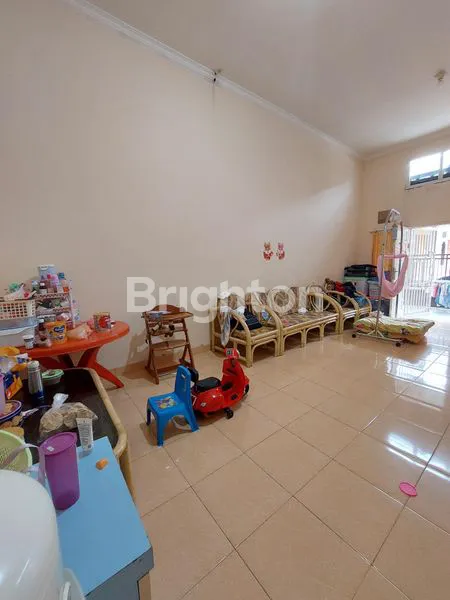 image LOKASI AMAN NYAMAN BEBAS BANJIR (7)