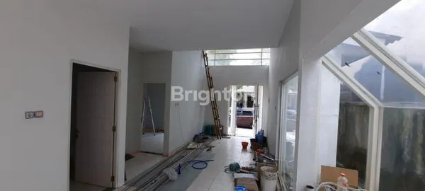 image BUKIT PALMA (1)