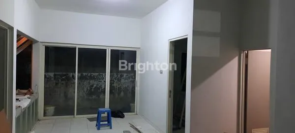 image BUKIT PALMA (2)