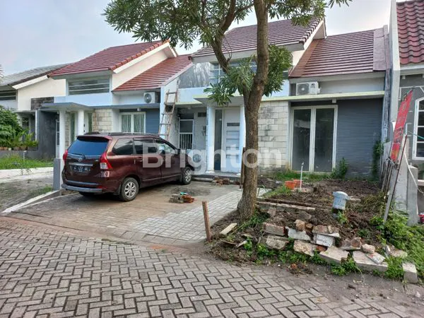 image BUKIT PALMA (3)