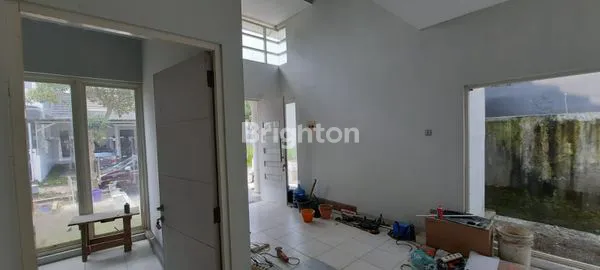 image BUKIT PALMA (4)