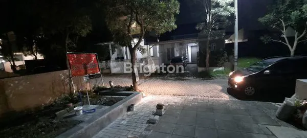 image BUKIT PALMA (5)