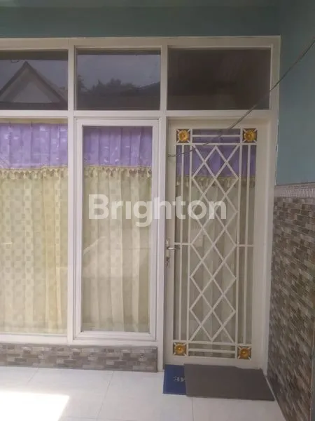 image JUAL HUNIAN RUMAH MURAH PANDAAN (1)