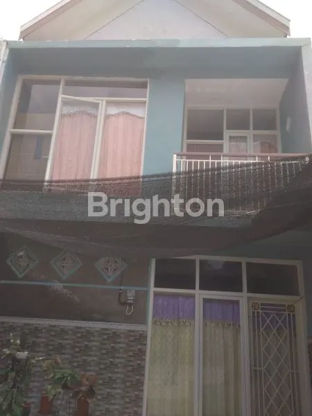 image JUAL HUNIAN RUMAH MURAH PANDAAN (6)