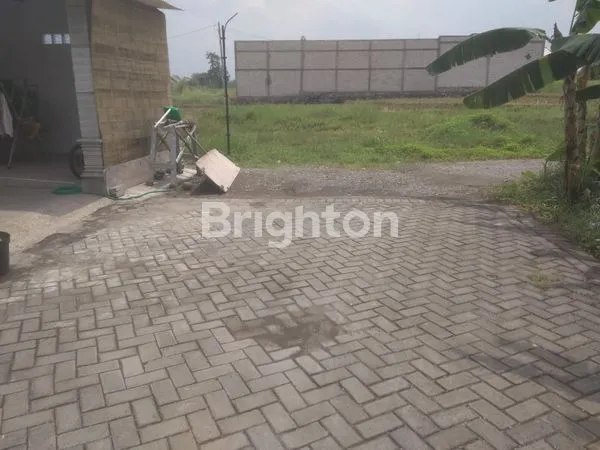 image JUAL HUNIAN RUMAH MURAH PANDAAN (3)