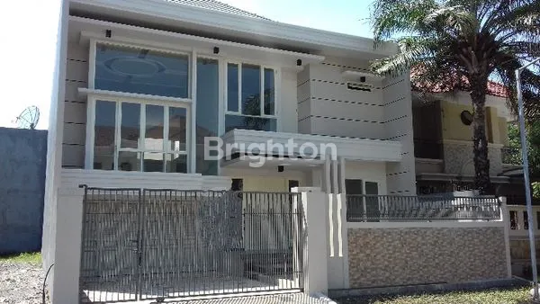 image NEW MINIMALIS 2 LANTAI (1)