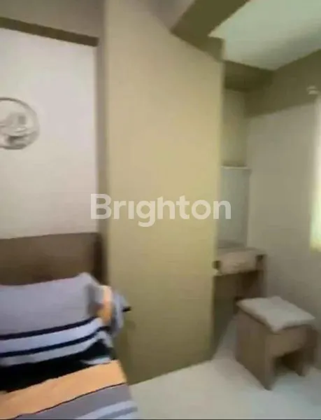 image APARTEMEN PUNCAK BUKIT GOLF TOWER B  (2)