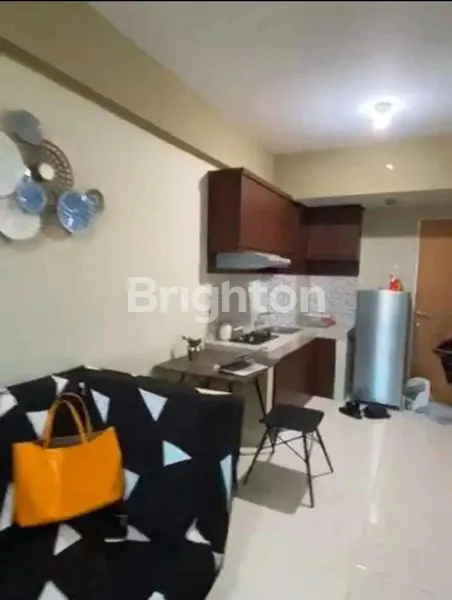 image APARTEMEN PUNCAK BUKIT GOLF TOWER B  (1)