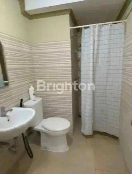 image APARTEMEN PUNCAK BUKIT GOLF TOWER B  (4)