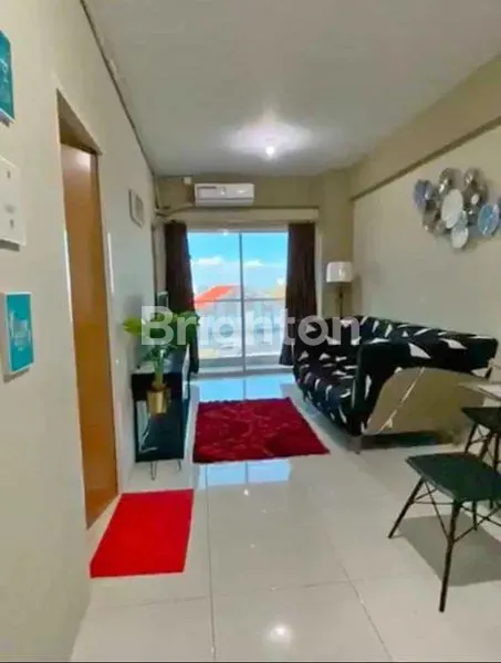 image APARTEMEN PUNCAK BUKIT GOLF TOWER B  (3)