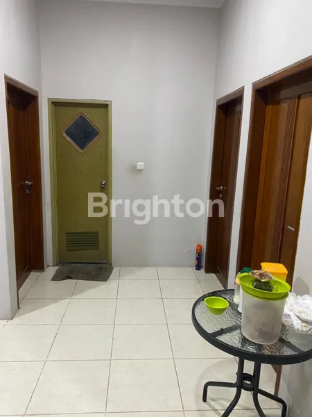 image RUMAH SIAP HUNI CIAMIKK LOKASI MULYOSARI !! (3)