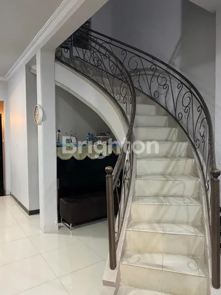 image RUMAH SIAP HUNI CIAMIKK LOKASI MULYOSARI !! (6)