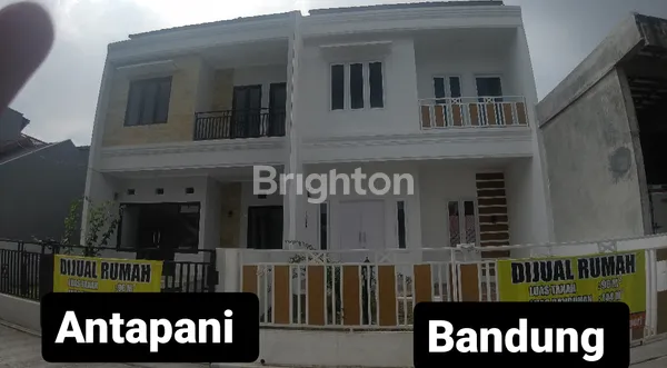 image BERSEBELAHAN UNIT TERBATAS (1)