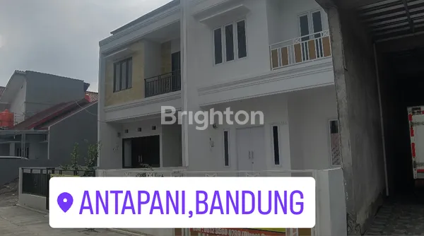 image BERSEBELAHAN UNIT TERBATAS (2)