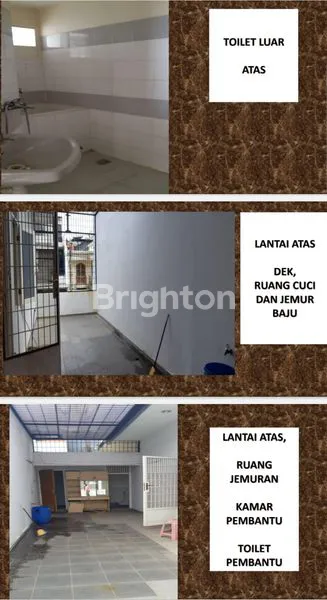 image RUMAH SIAP HUNI DI GADING KIRANA (2)