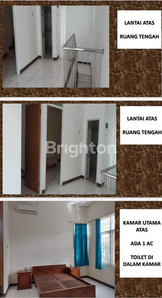 image RUMAH SIAP HUNI DI GADING KIRANA (1)