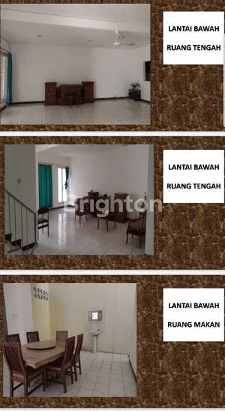 image RUMAH SIAP HUNI DI GADING KIRANA (5)