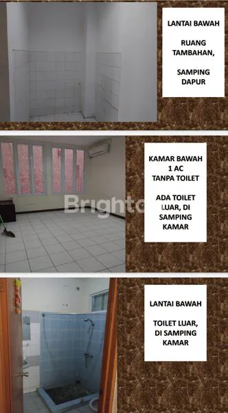 image RUMAH SIAP HUNI DI GADING KIRANA (4)