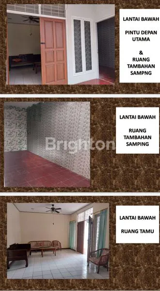 image RUMAH SIAP HUNI DI GADING KIRANA (7)