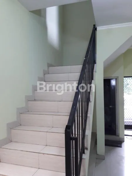 image RUMAH 3KT DI TAMAN TIARA, STRATEGIS & AKSES MUDAH (5)