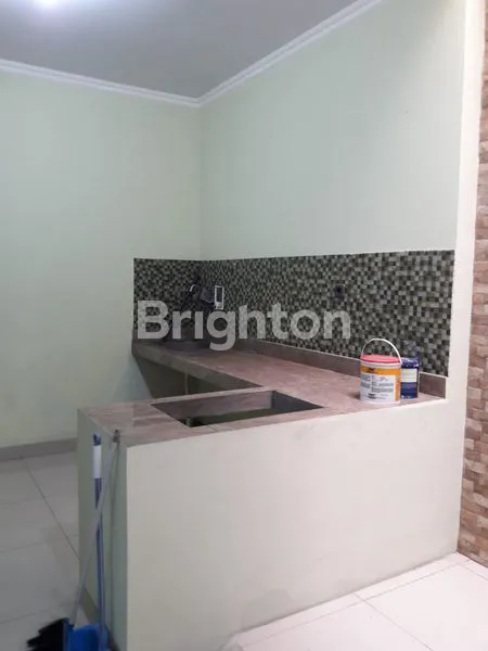 image RUMAH 3KT DI TAMAN TIARA, STRATEGIS & AKSES MUDAH (2)