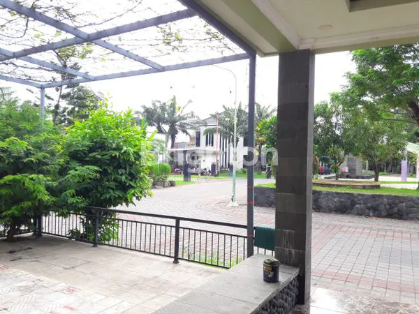 image RUMAH 3KT DI TAMAN TIARA, STRATEGIS & AKSES MUDAH (6)