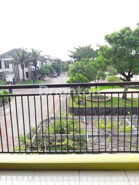 image RUMAH 3KT DI TAMAN TIARA, STRATEGIS & AKSES MUDAH (4)