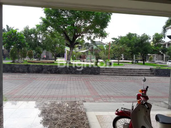 image RUMAH 3KT DI TAMAN TIARA, STRATEGIS & AKSES MUDAH (8)