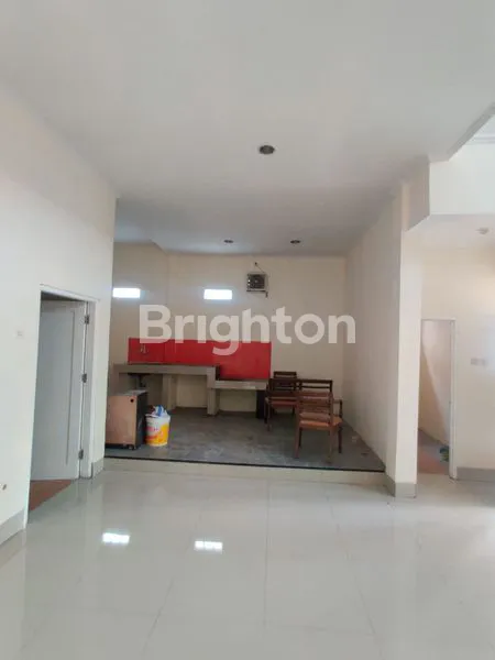 image RUMAH AREA MOJOSONGO (5)