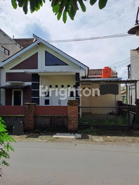 image RUMAH AREA MOJOSONGO (1)