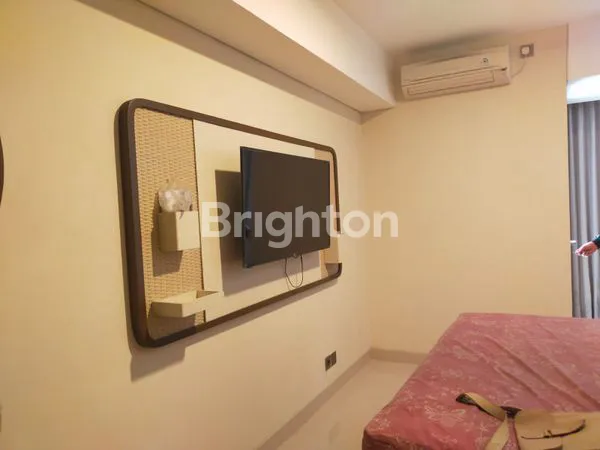 image APARTEMEN MDL  FURNISH MURAH DI TENGAH KOTA SEMARANG (1)
