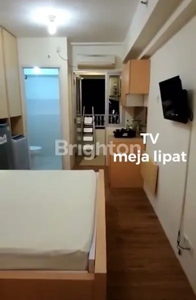 image EDUCITY DEKAT ITS PAKUWON CITY MALL (1)