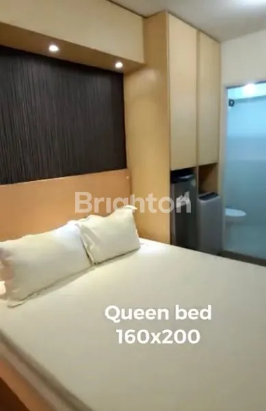 image EDUCITY DEKAT ITS PAKUWON CITY MALL (2)