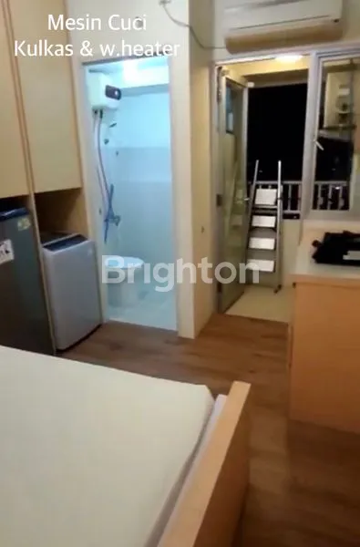 image EDUCITY DEKAT ITS PAKUWON CITY MALL (4)