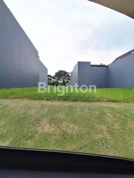 image KAVLING PALM BEACH PAKUWON CITY (1)