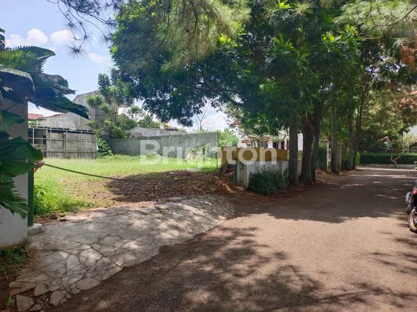 image TANAH SIAP BANGUN DI CIGADUNG BANDUNG UTARA (3)