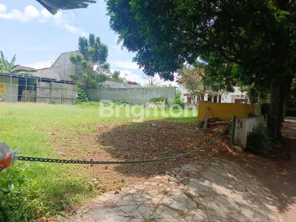 image TANAH SIAP BANGUN DI CIGADUNG BANDUNG UTARA (2)