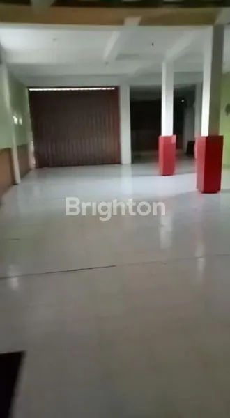 image RUKO RAYA SARIROGO (1)