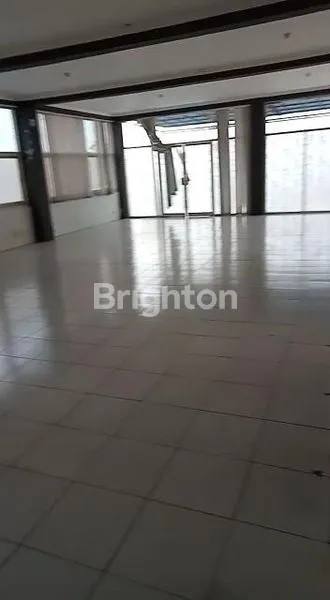 image RUKO RAYA SARIROGO (2)