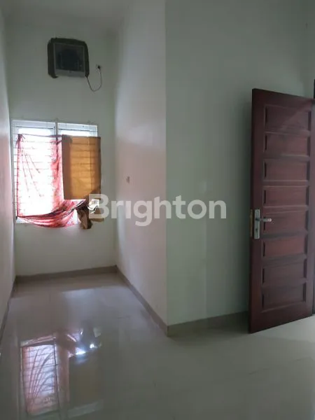 image RUMAH TASBI 2 MEDAN SUNGGAL (3)