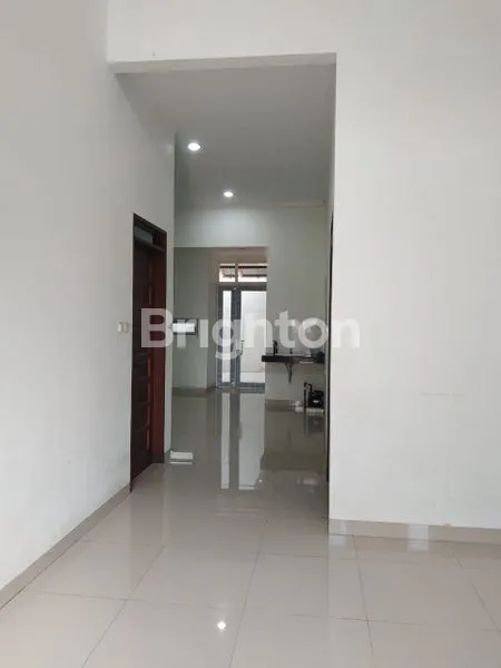 image RUMAH TASBI 2 MEDAN SUNGGAL (2)