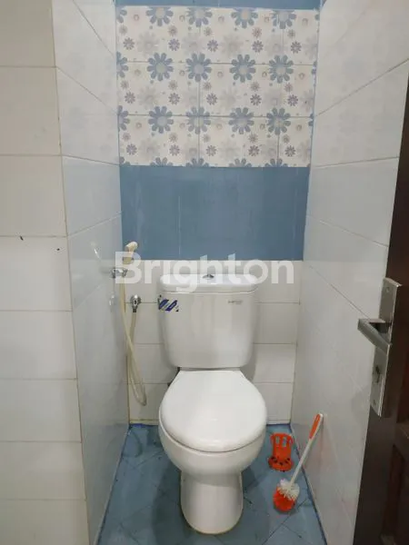 image RUMAH TASBI 2 MEDAN SUNGGAL (5)