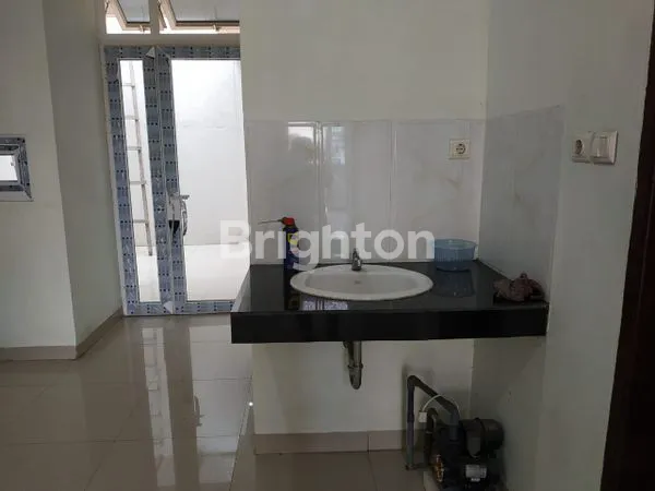 image RUMAH TASBI 2 MEDAN SUNGGAL (4)