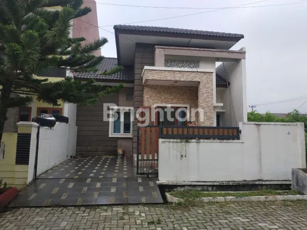 image RUMAH TASBI 2 MEDAN SUNGGAL (1)