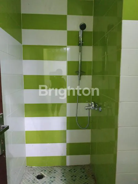 image RUMAH TASBI 2 MEDAN SUNGGAL (6)