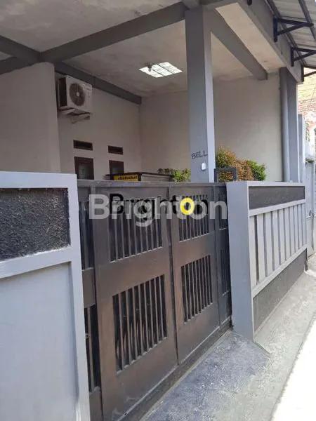 image RUMAH KONTRAKAN RAMAI DI JL SADANG KOPO BANDUNG  (3)