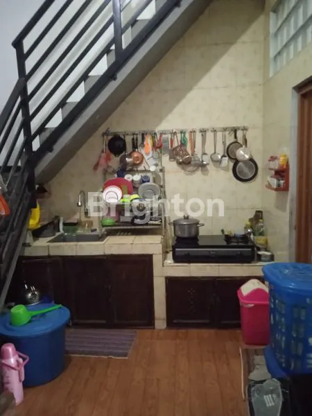 image RUMAH KONTRAKAN RAMAI DI JL SADANG KOPO BANDUNG  (8)